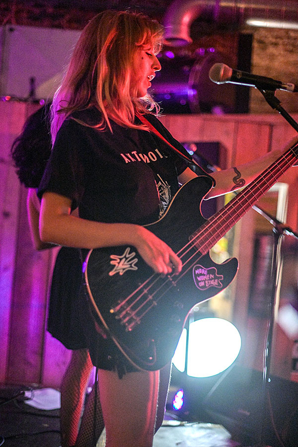 eDSC_0172.JPG