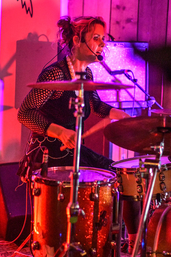 eDSC_0179.JPG