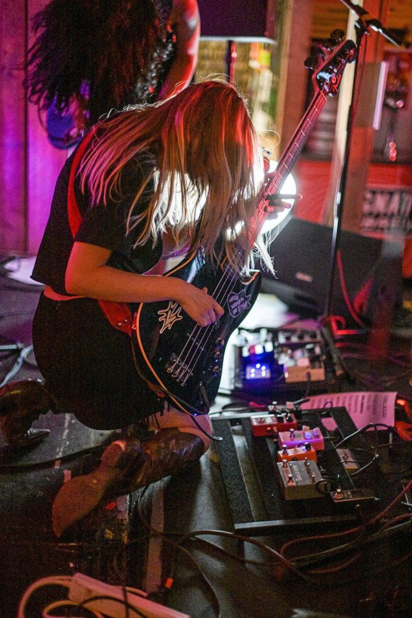 eDSC_0195.JPG