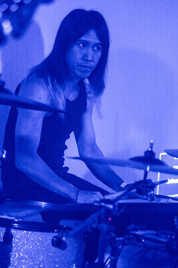 DSC_3731.JPG