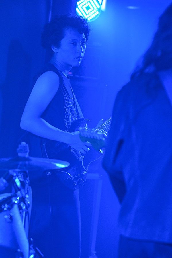 DSC_3841.JPG