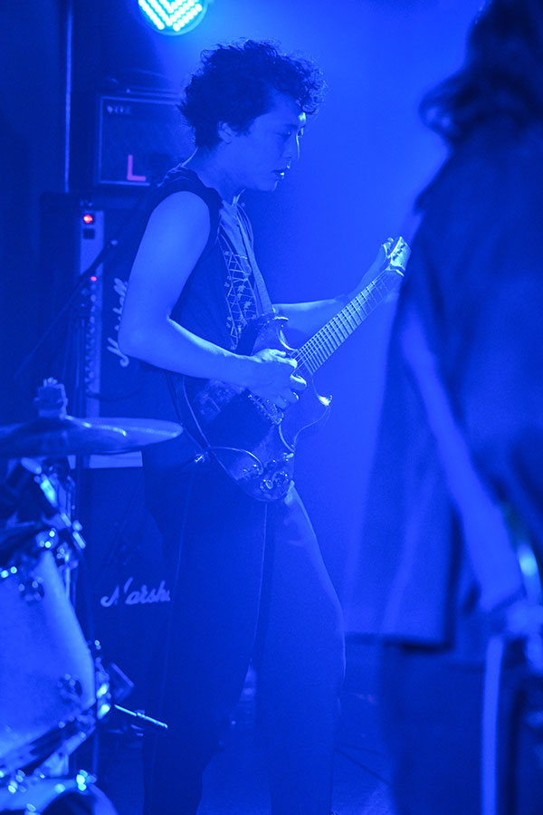 DSC_3863.JPG