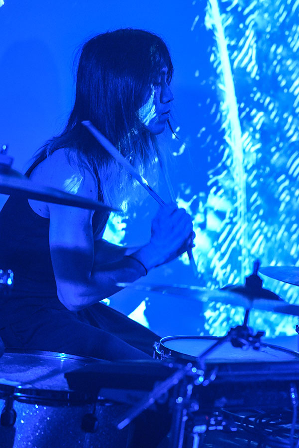 DSC_3865.JPG