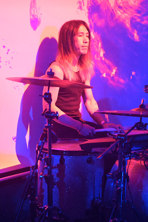 DSC_4210.JPG