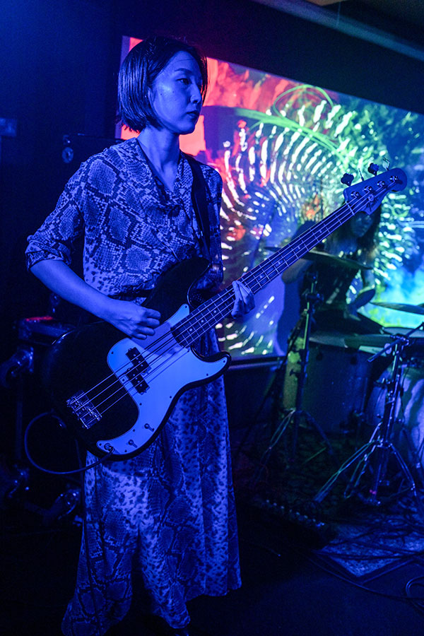 DSC_4251.JPG