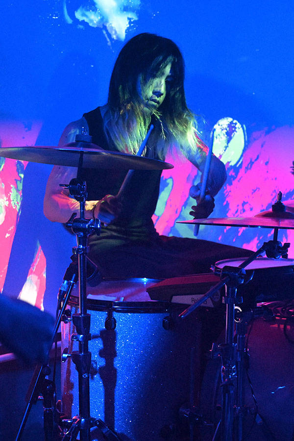 DSC_4262.JPG