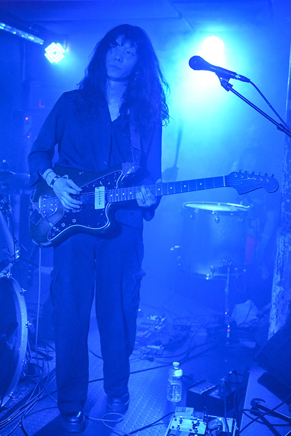 DSC_4413.JPG