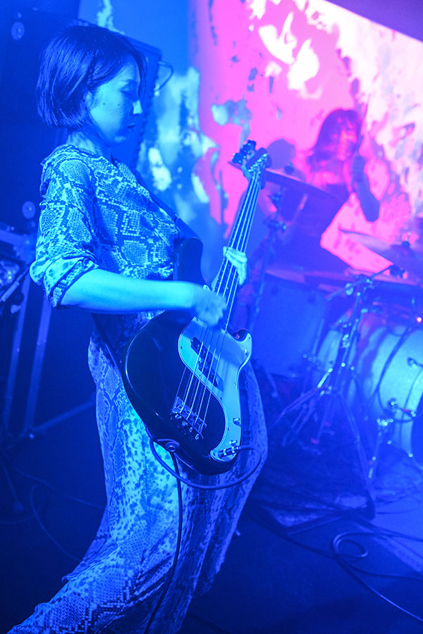 DSC_4470.JPG