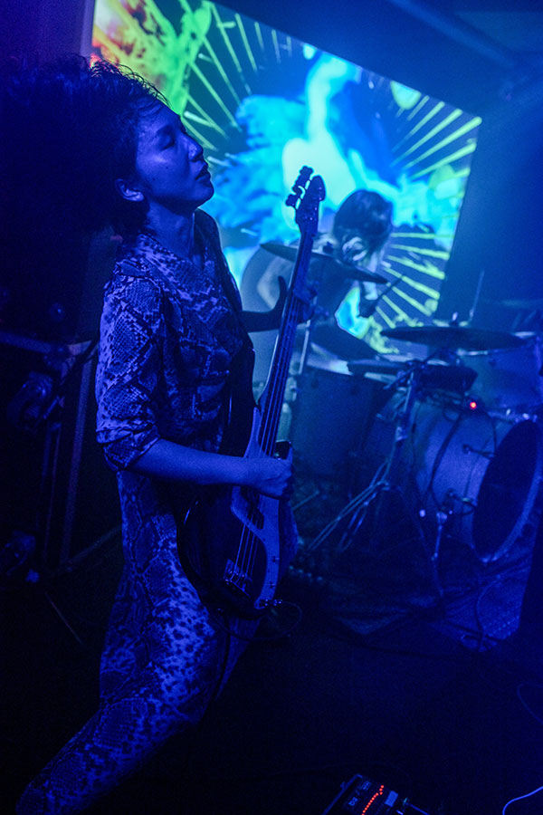 DSC_4747.JPG