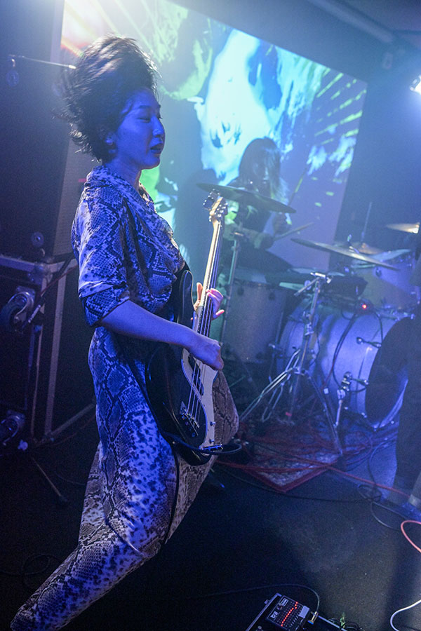 DSC_4752.JPG