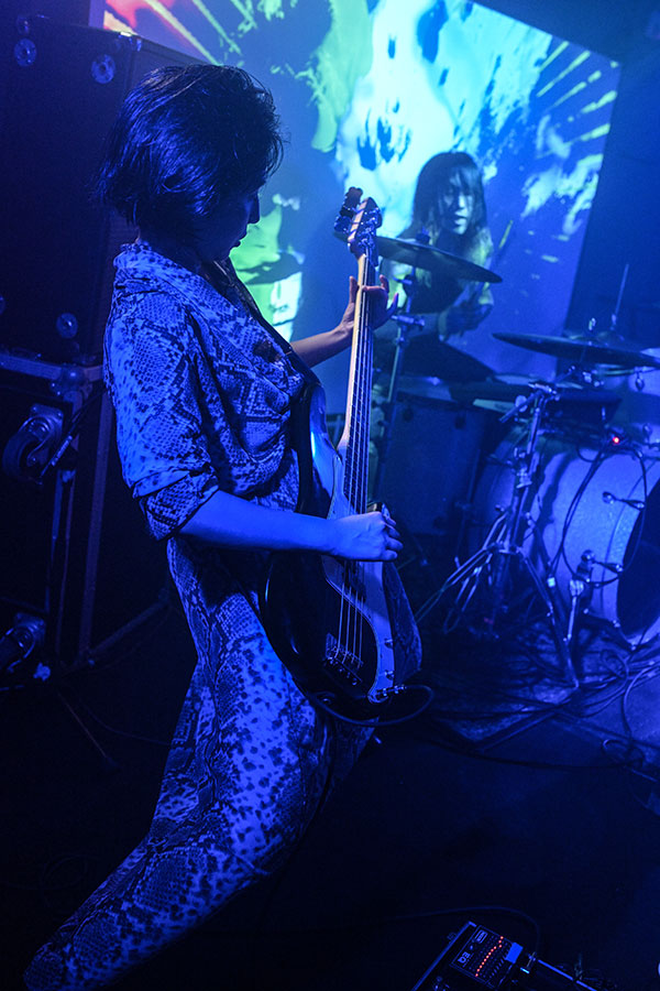 DSC_4753.JPG