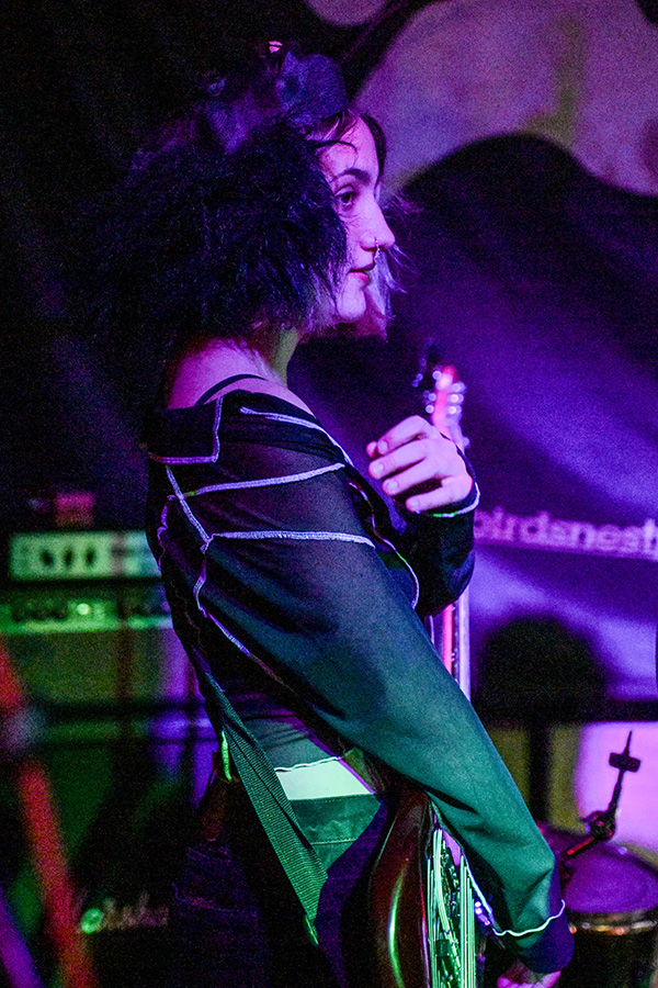 DSC_2071.JPG