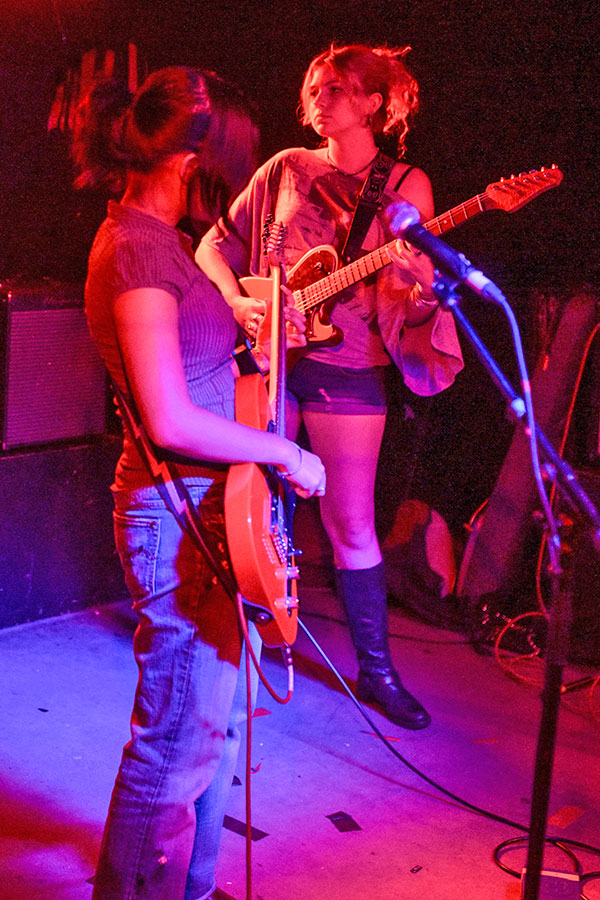 DSC_4706.jpg