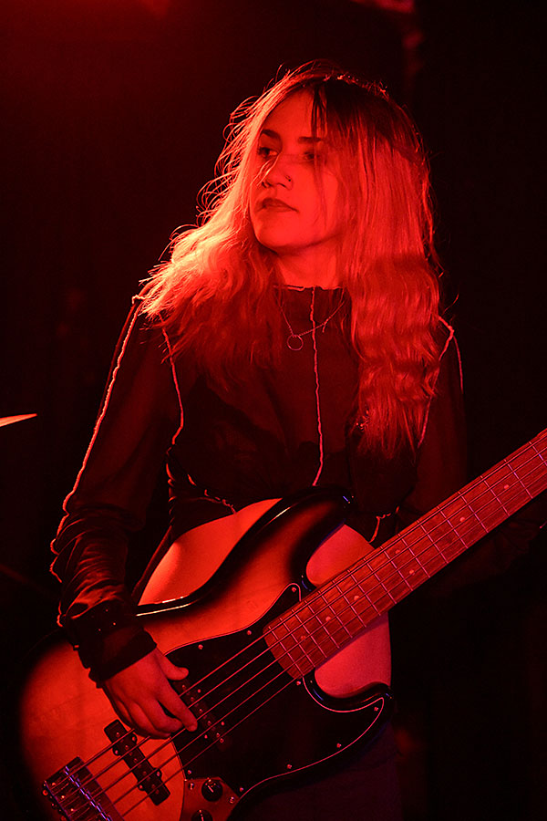 DSC_4891.jpg