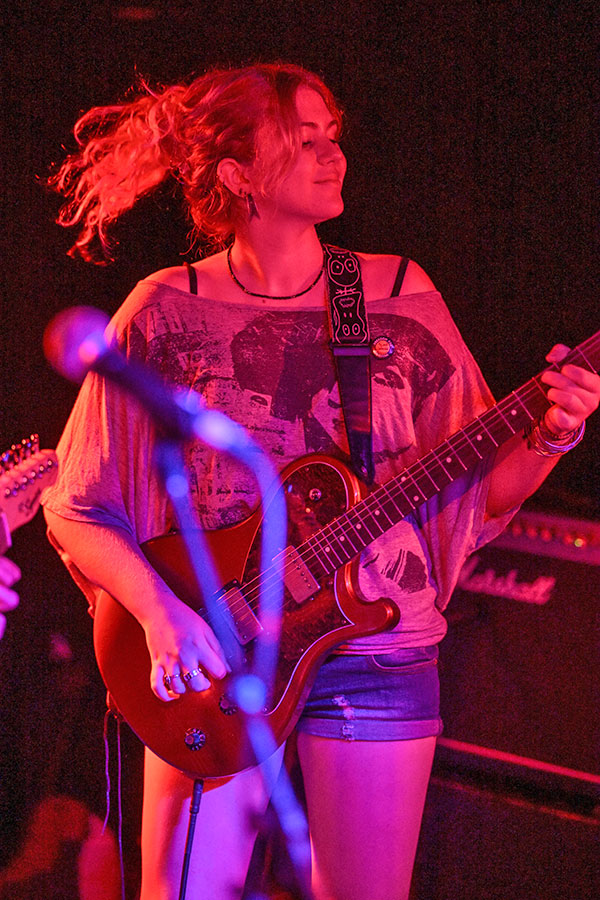 DSC_4996.jpg