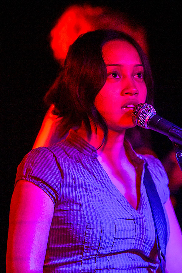 DSC_5039.jpg