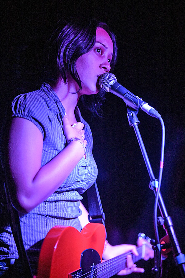 DSC_5071.jpg