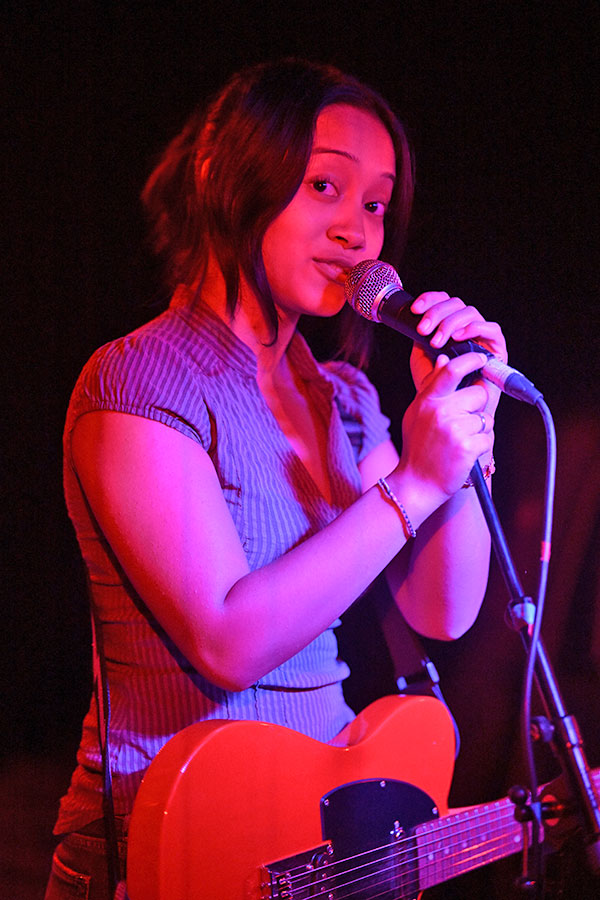 DSC_5105.jpg