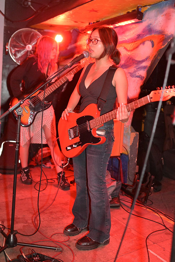 DSC_6453.JPG