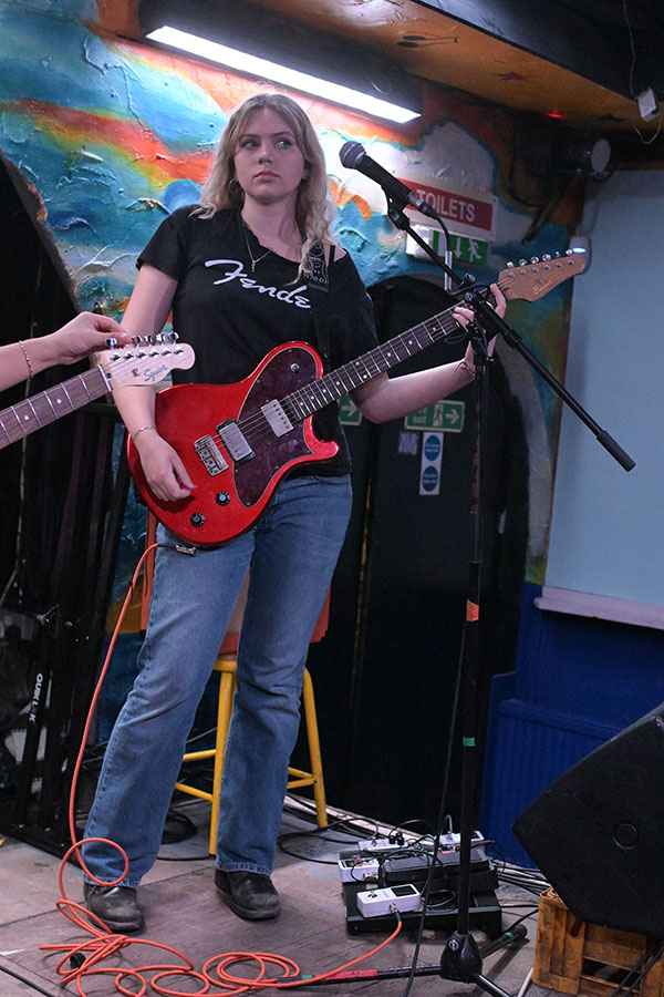 DSC_8328.JPG
