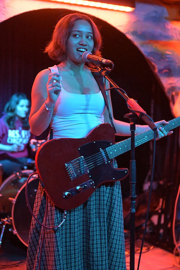 DSC_8336.JPG