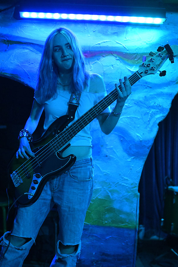 DSC_8465.JPG