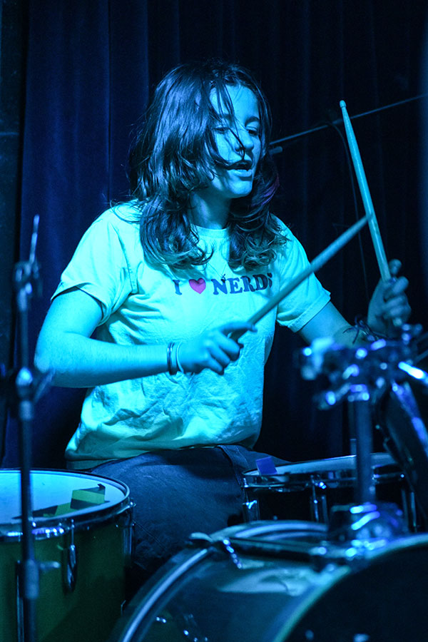 DSC_8621.JPG
