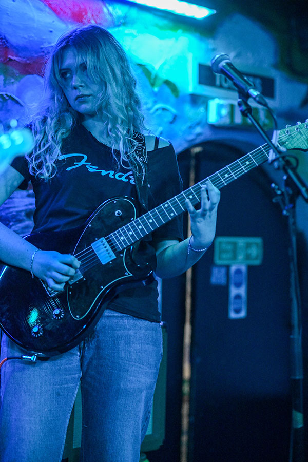 DSC_8641.JPG