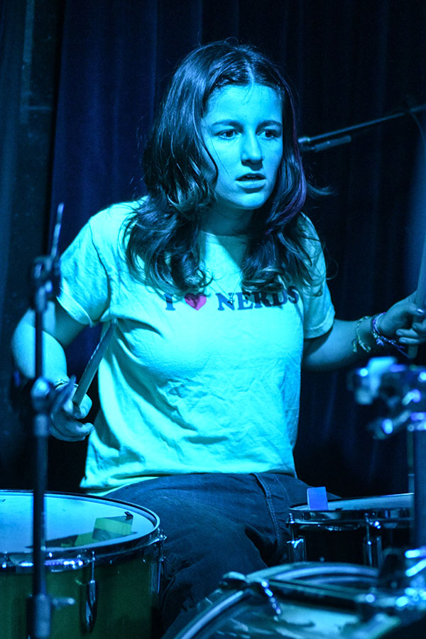 DSC_8653.JPG