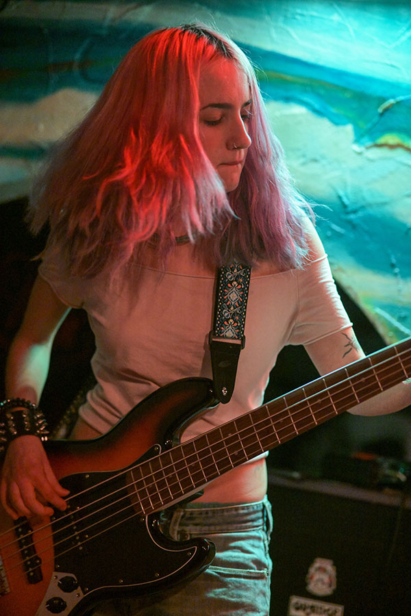 DSC_8834.JPG