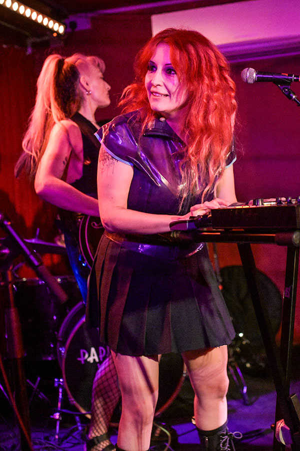 DSC_6732.JPG