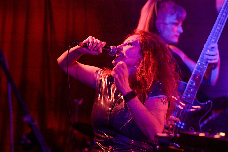 DSC_6948.JPG