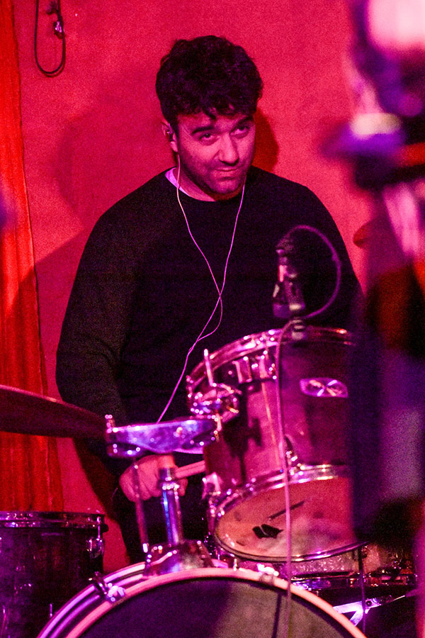 DSC_6964.JPG