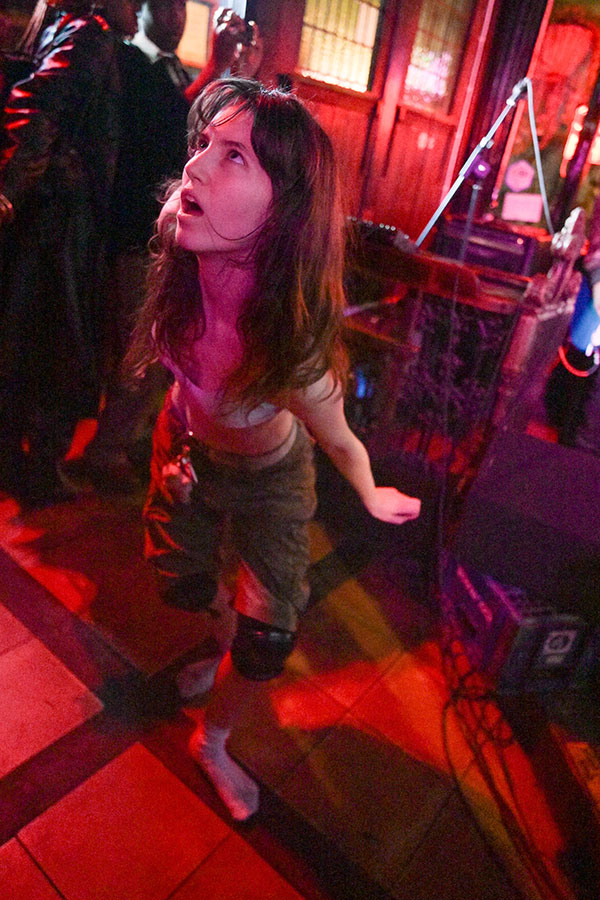 DSC_5552.jpg