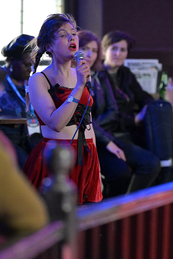 DSC_5583.JPG