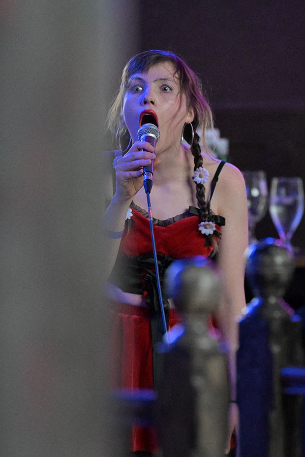 DSC_5597.JPG