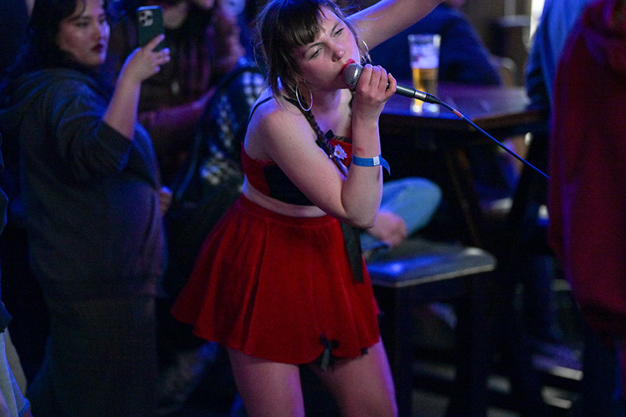 DSC_5681.JPG
