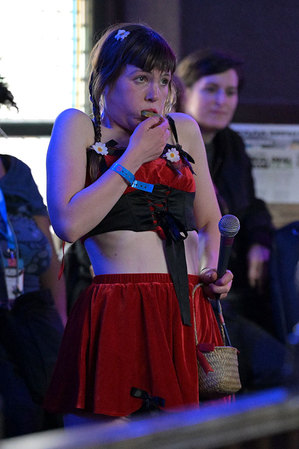DSC_5800.JPG