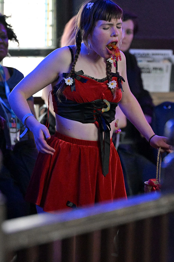 DSC_5806.JPG