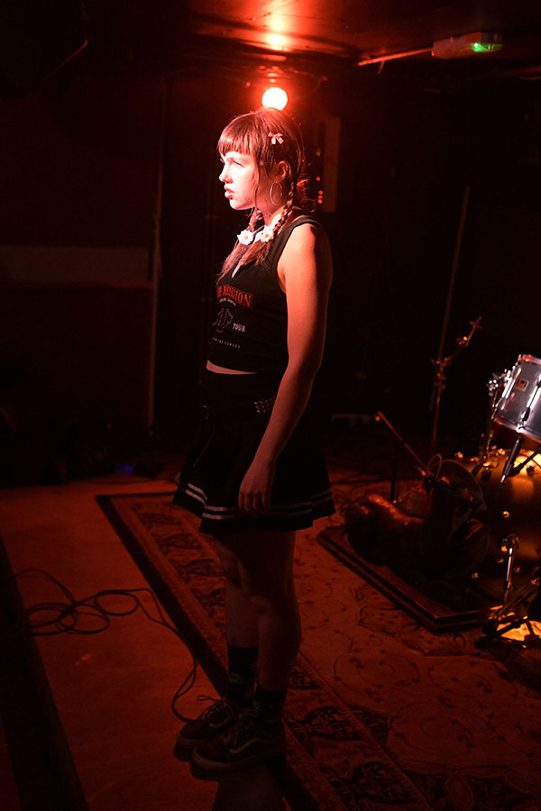 DSC_0009.JPG