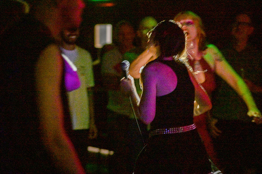 DSC_0233.JPG