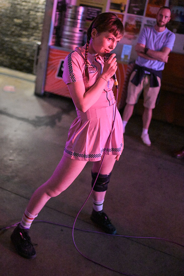 DSC_8933.JPG