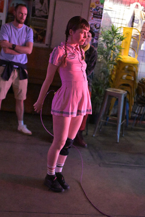 DSC_8954.JPG