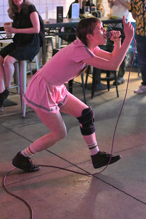 DSC_8996.JPG
