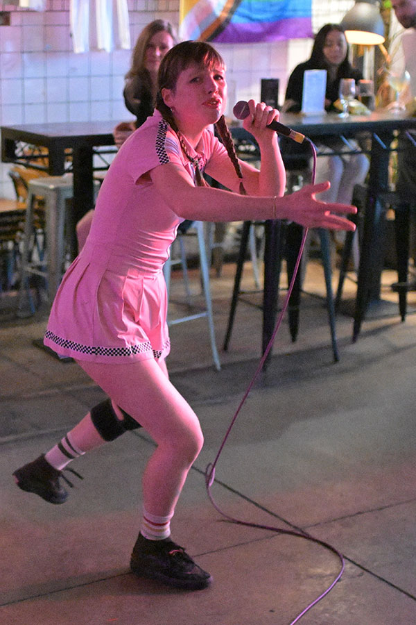 DSC_9001.JPG