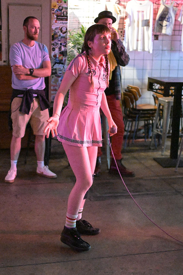 DSC_9051.JPG