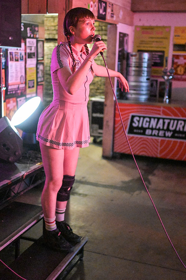 DSC_9086.JPG
