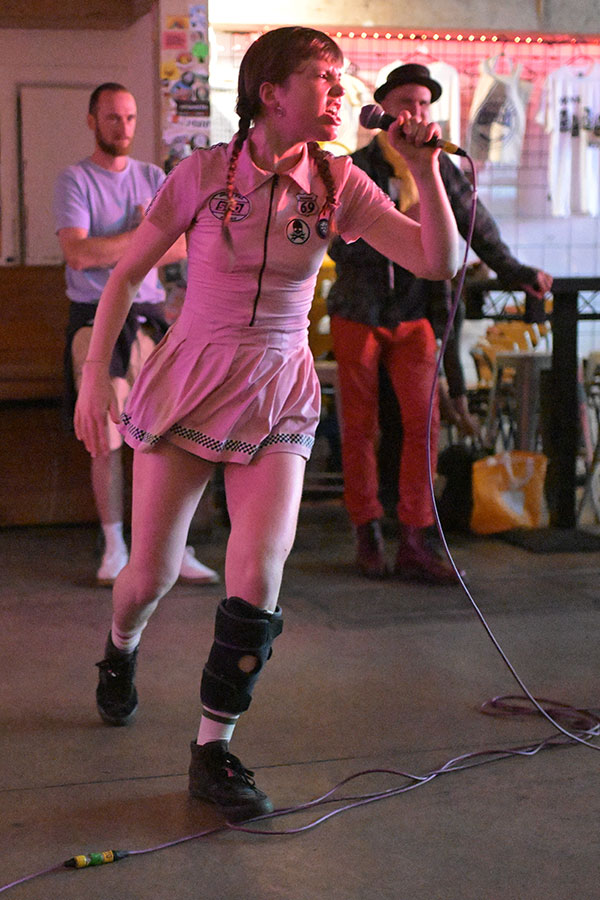 DSC_9138.JPG