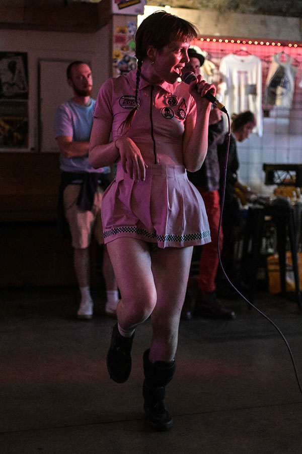 DSC_9149.JPG