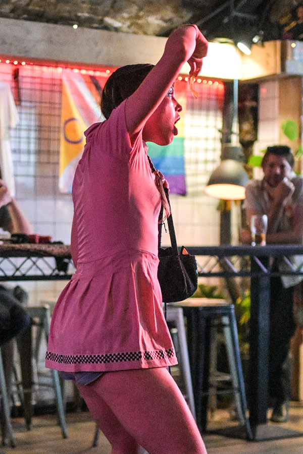 DSC_9225.JPG